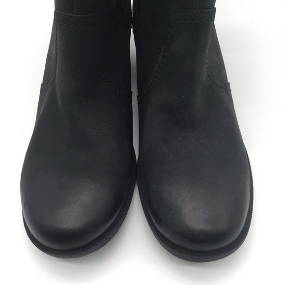 Teva Women’s Anaya Chelsea Boot - Picture 2 of 6